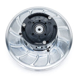 TAPP Secondary Clutch for Can-Am Maverick X3 Evolution Powersports