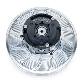 TAPP Secondary Clutch for Can-Am Maverick X3 Evolution Powersports
