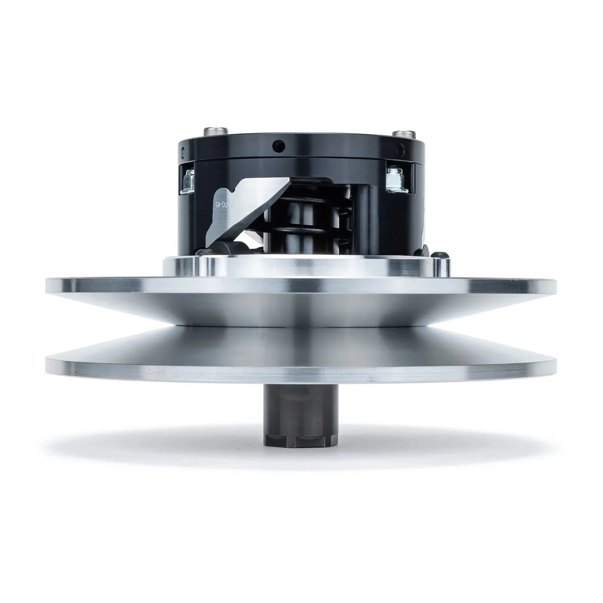 TAPP Secondary Clutch for Can-Am Maverick X3 Evolution Powersports