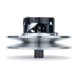 TAPP Secondary Clutch for Can-Am Maverick X3 Evolution Powersports