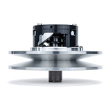 TAPP Secondary Clutch for Can-Am Maverick X3