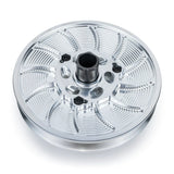 TAPP Secondary Clutch for Can-Am Maverick X3 Evolution Powersports