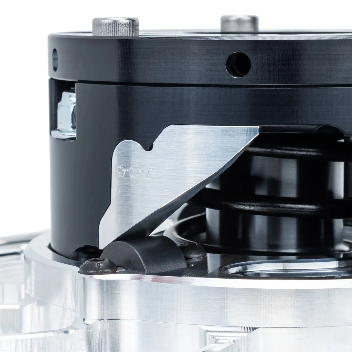 TAPP Secondary Clutch for Can-Am Maverick X3 Evolution Powersports