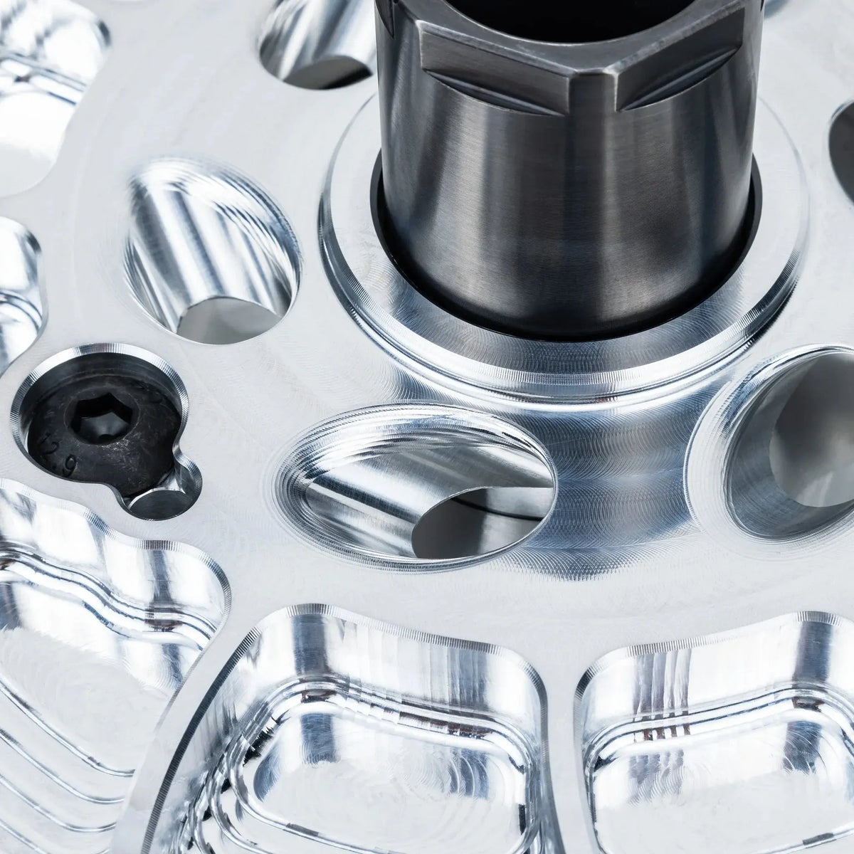 TAPP Secondary Clutch for Can-Am Maverick X3 Evolution Powersports