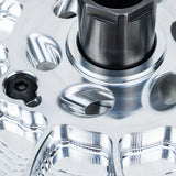 TAPP Secondary Clutch for Can-Am Maverick X3 Evolution Powersports