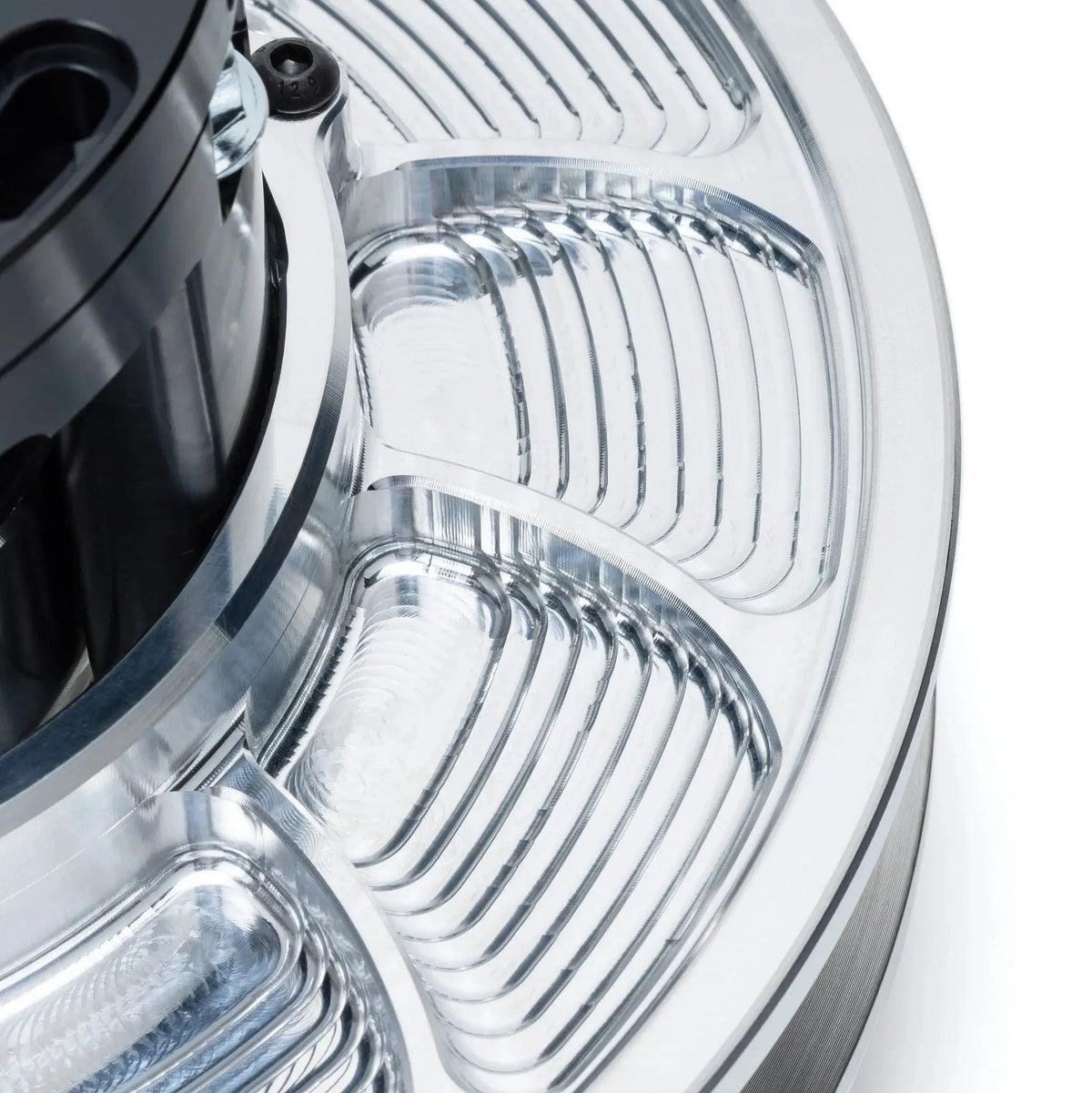 TAPP Secondary Clutch for Can-Am Maverick X3 Evolution Powersports