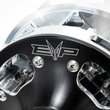 EVP TAPP Roller Primary Clutch Kit for Polaris RZR Pro R
