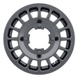 Method Race Wheels 407 UTV Bead Grip Method Race Wheels