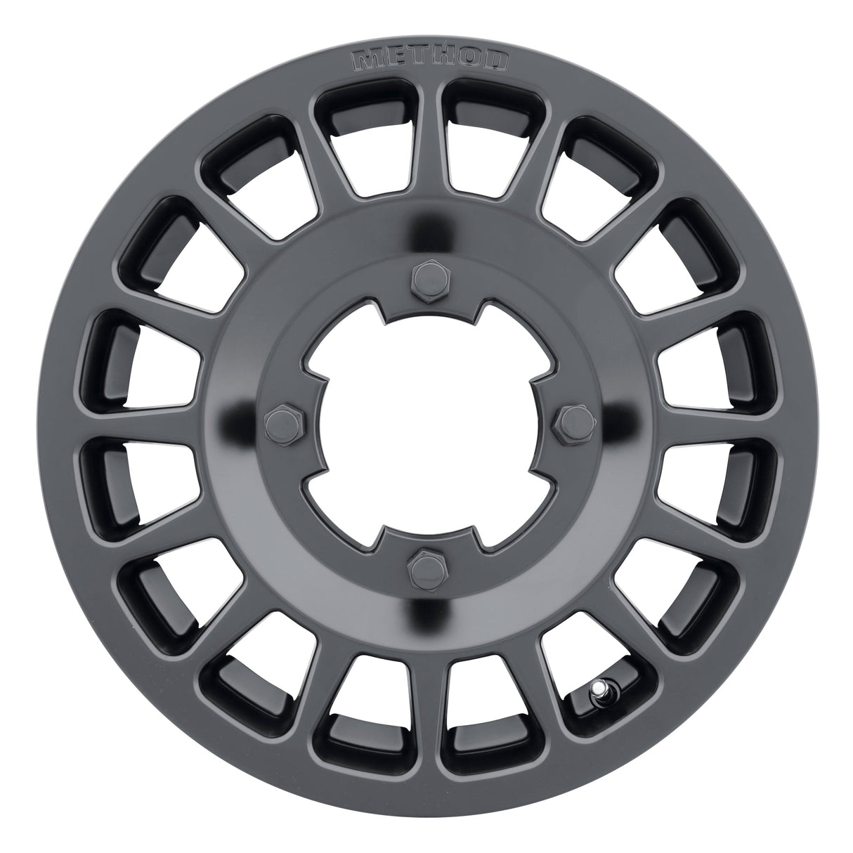 Method Race Wheels 407 UTV Bead Grip Method Race Wheels