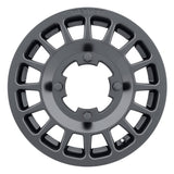 Method Race Wheels 407 UTV Bead Grip Method Race Wheels