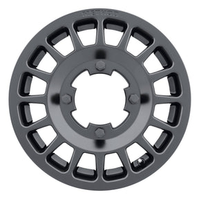 Method Race Wheels 407 UTV Bead Grip Method Race Wheels