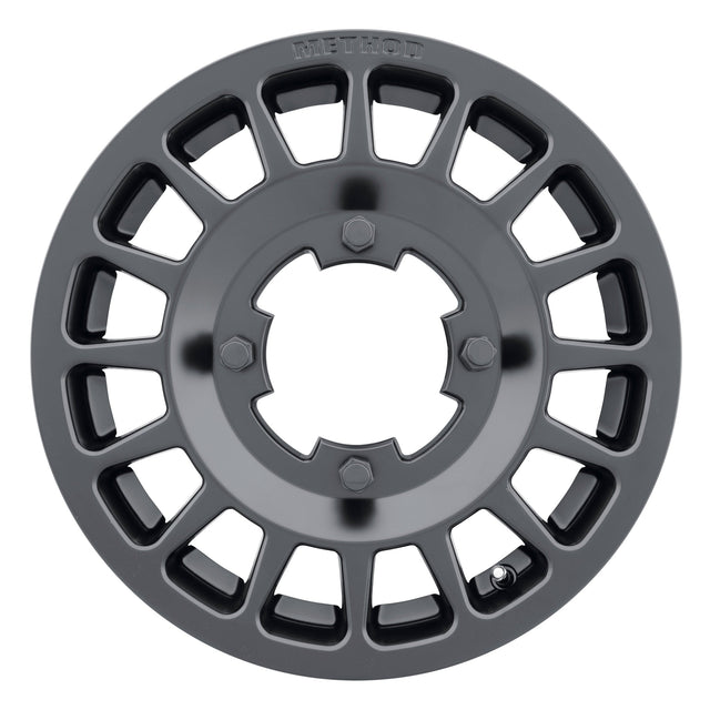 Method Race Wheels 407 UTV Bead Grip Method Race Wheels