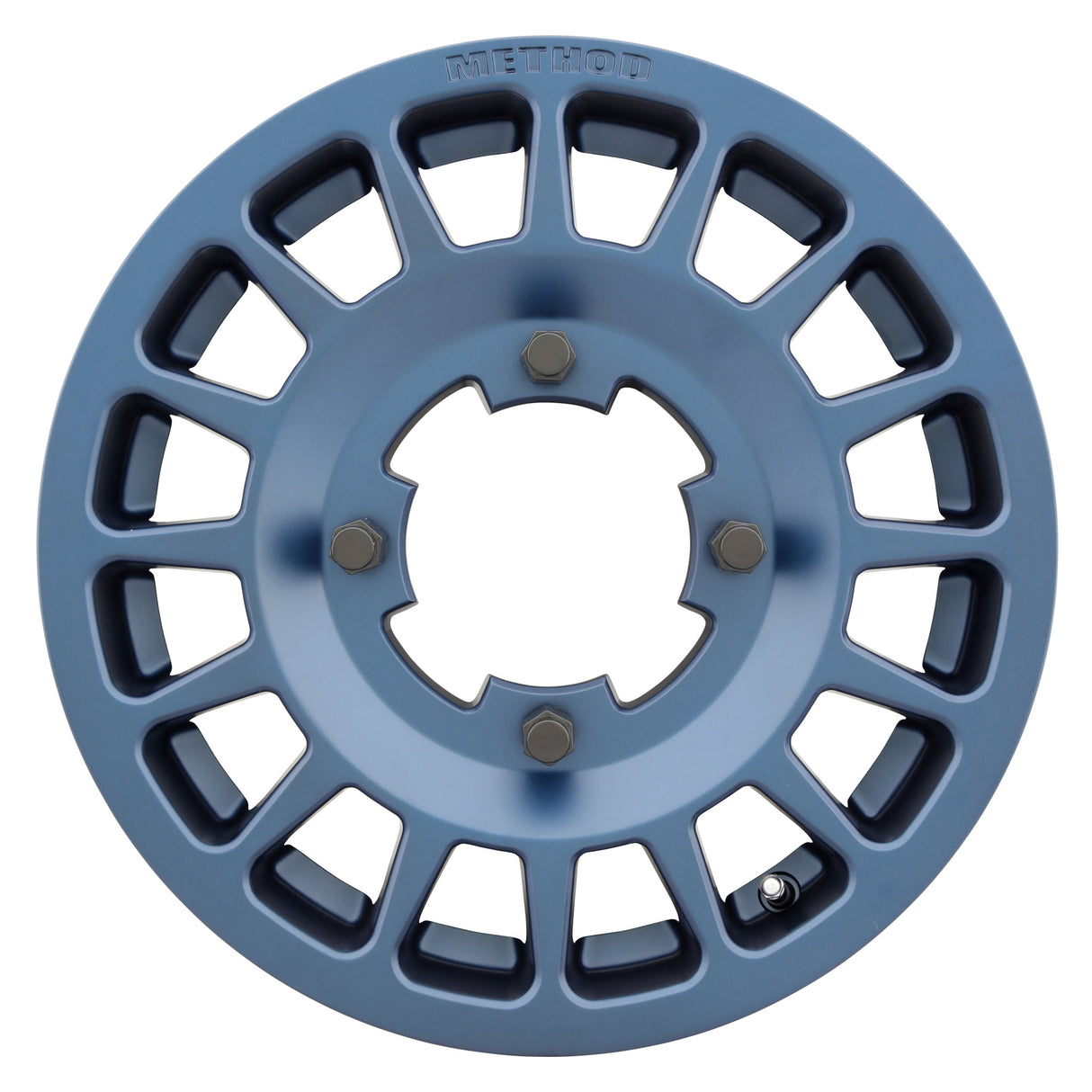 Method Race Wheels 407 UTV Bead Grip Method Race Wheels