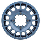 Method Race Wheels 407 UTV Bead Grip Method Race Wheels