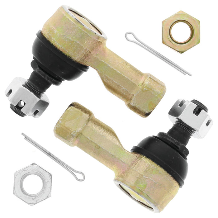 QuadBoss 77-84 Honda FL250 Tie Rod End Kit