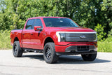3 Inch Lift Kit Forged UCA Ford F-150 Lightning 4WD (2022-2026) Rough Country