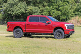 3 Inch Lift Kit Forged UCA Ford F-150 Lightning 4WD (2022-2026) Rough Country