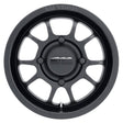 Method Race Wheels 409 UTV Bead Grip Method Race Wheels