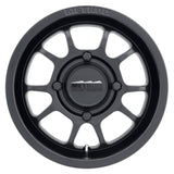 Method Race Wheels 409 UTV Bead Grip Method Race Wheels