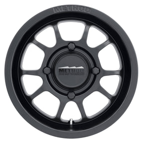 Method Race Wheels 409 UTV Bead Grip Method Race Wheels