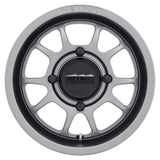 Method Race Wheels 409 UTV Bead Grip Method Race Wheels