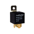 40 Amp Relay (40AMP) Audiopipe