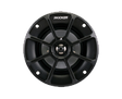 Powersport Coaxials