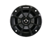 Powersport Coaxials