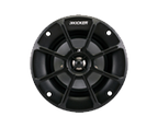 Powersport Coaxials