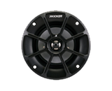Powersport Coaxials