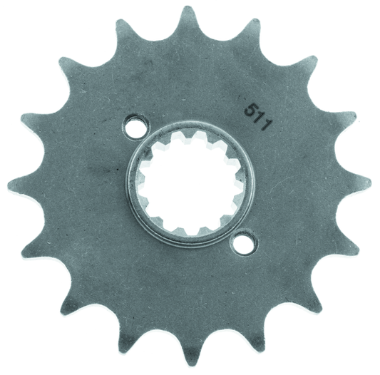 BikeMaster Kawasaki Front Sprocket 520 14T