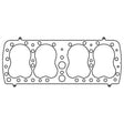 Photo - Primary