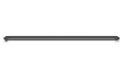 HEXCORE Universal 40" Straight LED Light Bar, Flood Beam with Amber & White Position Light | STL40LB Stinger
