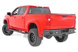 BA2 Running Board Side Step Bars 19-22 Chevy/GMC 1500/2500HD Rough Country