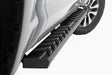 BA2 Running Boards Side Step Bars Crew Cab Toyota Tundra 2WD/4WD (07-21) Rough Country