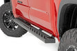 BA2 Running Boards Side Step Bars Toyota Tundra 2WD/4WD (2022-2026) Rough Country
