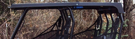 Metal Top - Farm and Ranch 2011-2014 Polaris Ranger 400 Crew Fortress Pro