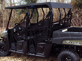 Metal Top - Farm and Ranch 2011-2014 Polaris Ranger 400 Crew Fortress Pro