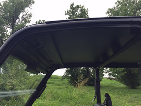 Lo Pro Top Level 1 2020-2026 Polaris Ranger Crew 1000 Fortress Pro