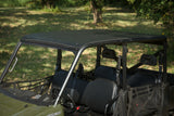 Lo Pro Top Level 1 2019-2026 Polaris Ranger Crew XP 1000 EPS (NBS)