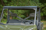 Lo Pro Top Level 1 2020-2026 Polaris Ranger 1000 Fortress Pro