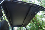 Lo Pro Top Level 2 2019-2022 Polaris Ranger EV Fortress Pro