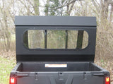Backsplash 2010-2013 Polaris Ranger 500 Fortress Pro