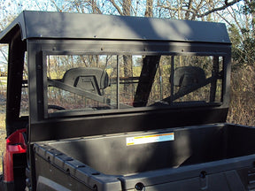 Sliding Backsplash 2010-2013 Polaris Ranger 500 Fortress Pro