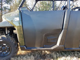 Half Doors 2017-2022 Gravely JSV 6000 Fortress Pro