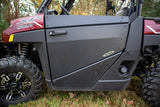 Exterior Handles 2020-2026 Polaris Ranger Crew 1000 Fortress Pro