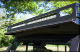 Roof Rack for 410116 2017-2022 Gravely JSV 3000
