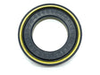 Transfer Case Front Output Seal, 261XHD / 263XHD, 2001-2007 GM 6.6L Duramax LB7 LLY LBZ GM Aftermarket