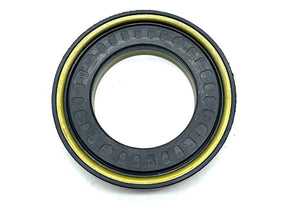 Transfer Case Front Output Seal, 261XHD / 263XHD, 2001-2007 GM 6.6L Duramax LB7 LLY LBZ GM Aftermarket