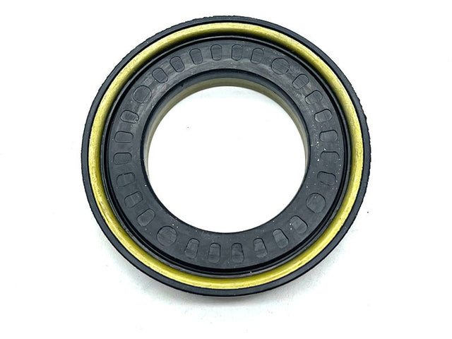 Transfer Case Front Output Seal, 261XHD / 263XHD, 2001-2007 GM 6.6L Duramax LB7 LLY LBZ GM Aftermarket
